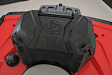 Квадроцикл Русская механика РМ 800 Т серии «Шёлковый путь» в Обнинске