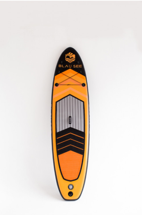 НАДУВНОЙ SUP-BOARD MOONLIGHT 11,6 в Обнинске