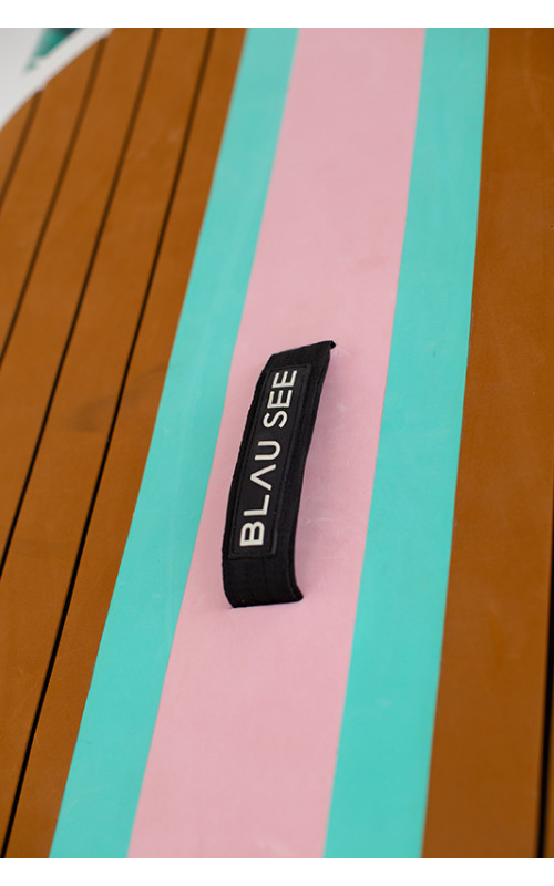 НАДУВНОЙ SUP BOARD FLAMINGO 11,6 в Обнинске