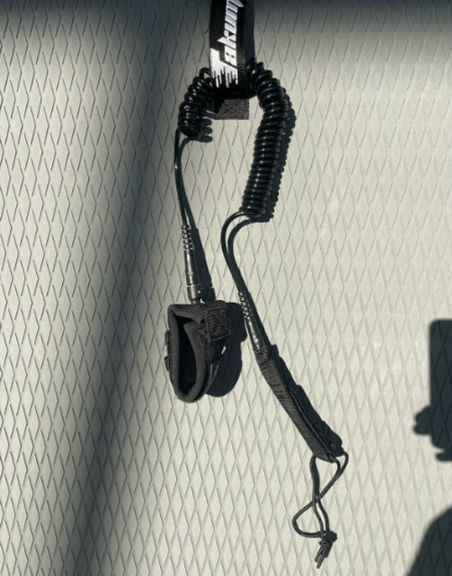 SUP (САП) ДОСКА RAIDEX I BOARD 11’ (332СМ) N 40 в Обнинске