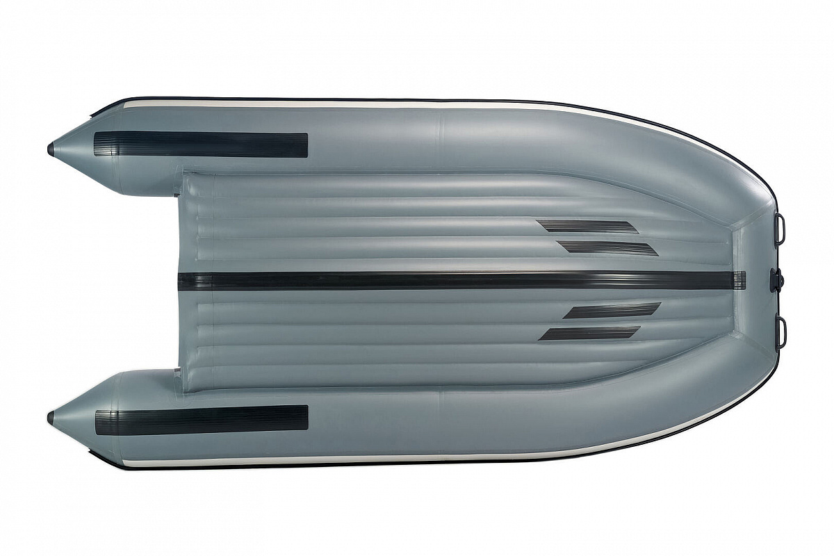 Лодка MISHIMO FAMILY LITE 390 в Обнинске