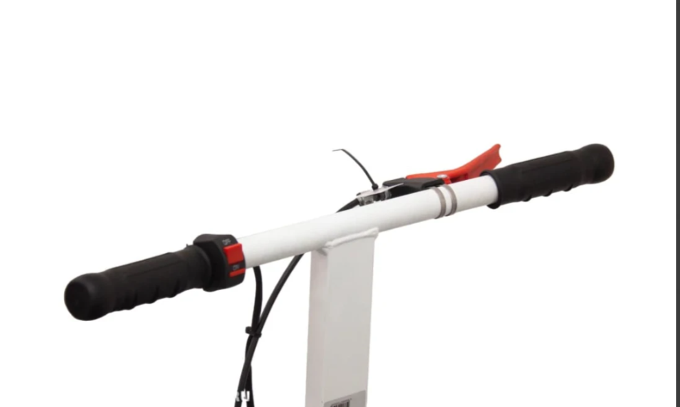 Мотобуксировщик НЕВА МС1-ZS (GB225) в Обнинске