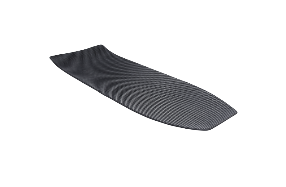 Коврик EVA Proff ТАЙМЕНЬ LX 3400 НДНД в Обнинске