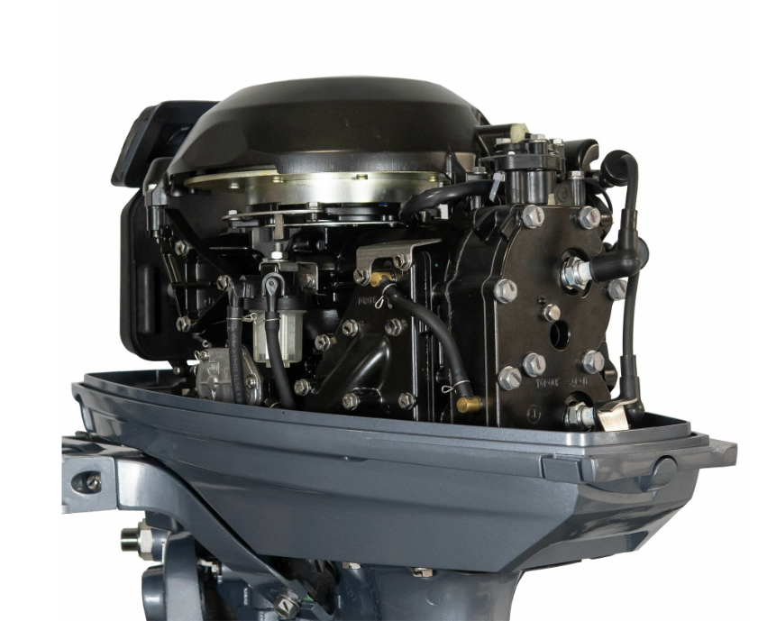 Лодочный мотор APACHE T30BS в Обнинске