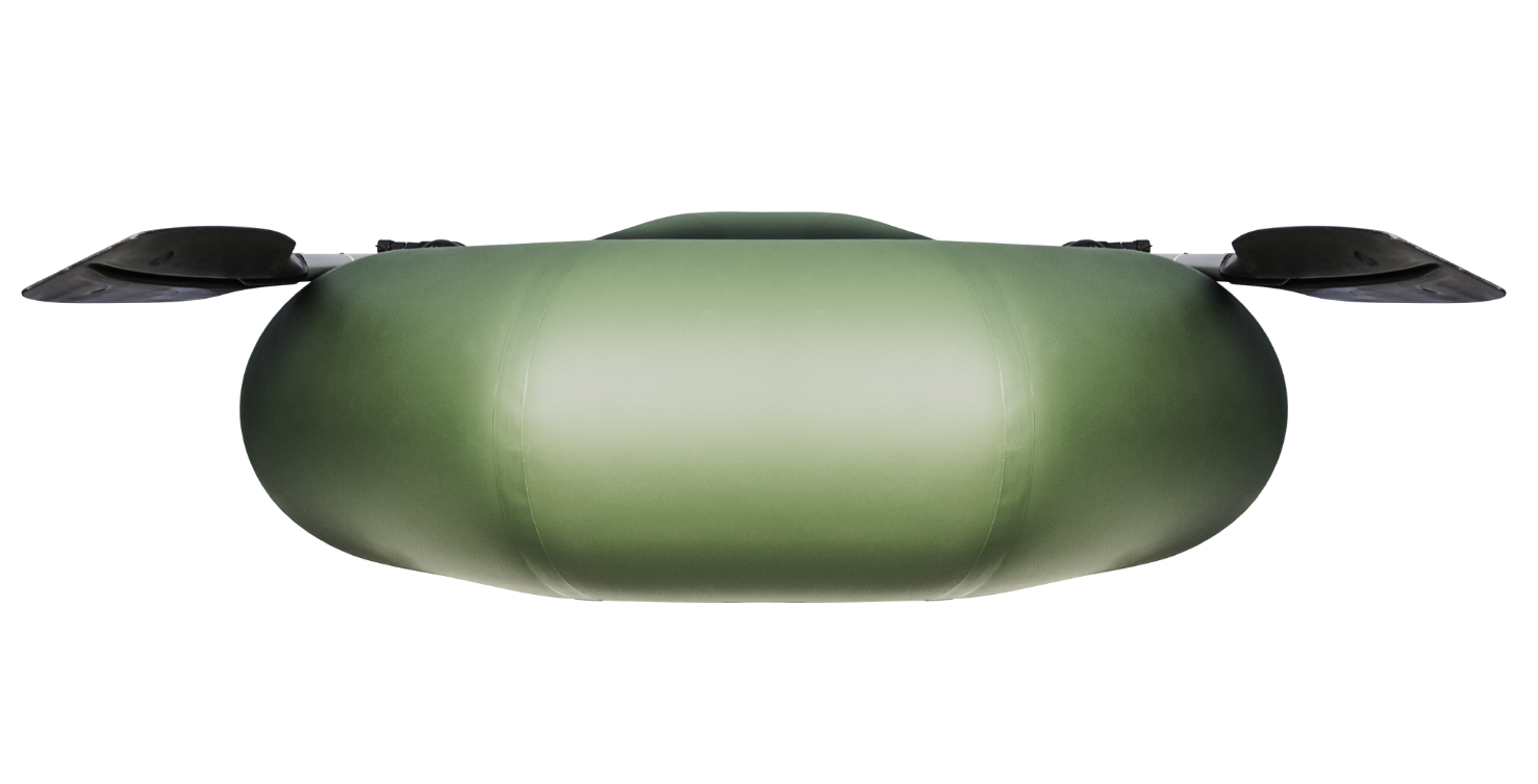 Лодка АКВА-ОПТИМА 240 в Обнинске