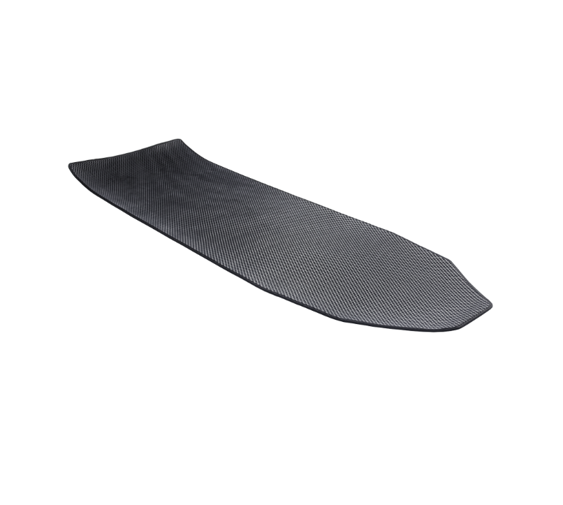 Коврик EVA Proff APACHE 3700 НДНД в Обнинске