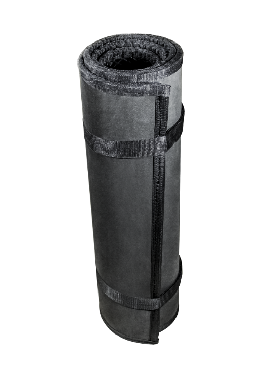 Коврик EVA Proff АКВА 3400 НДНД в Обнинске