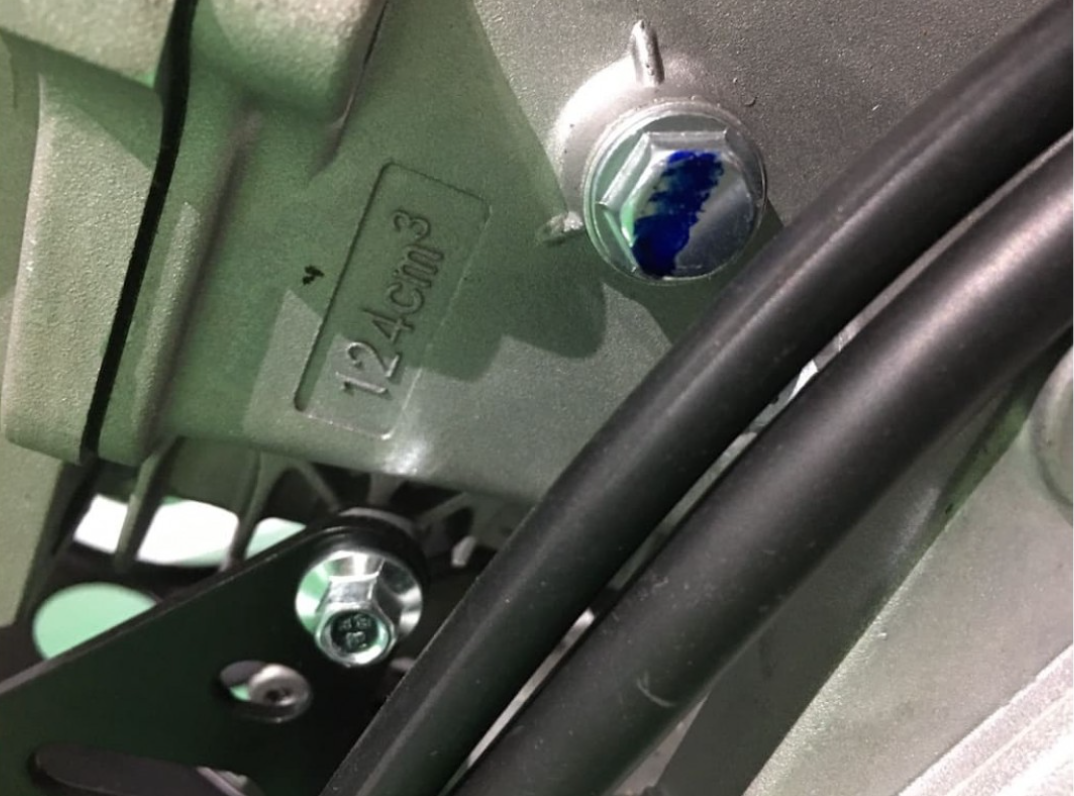 Питбайк JHLMOTO JHL Z125E Pro (ZS154FMI-3) в Обнинске