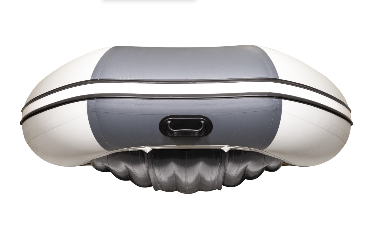 Лодка ривьера 3200 нднд гидролыжа в Обнинске