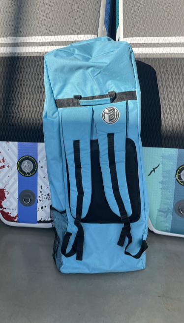 SUP (САП) ДОСКА RAIDEX I BOARD 11’ (332СМ) N 17 в Обнинске