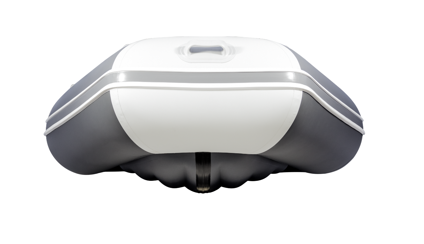 Лодка АКВА 3600 НДНД в Обнинске