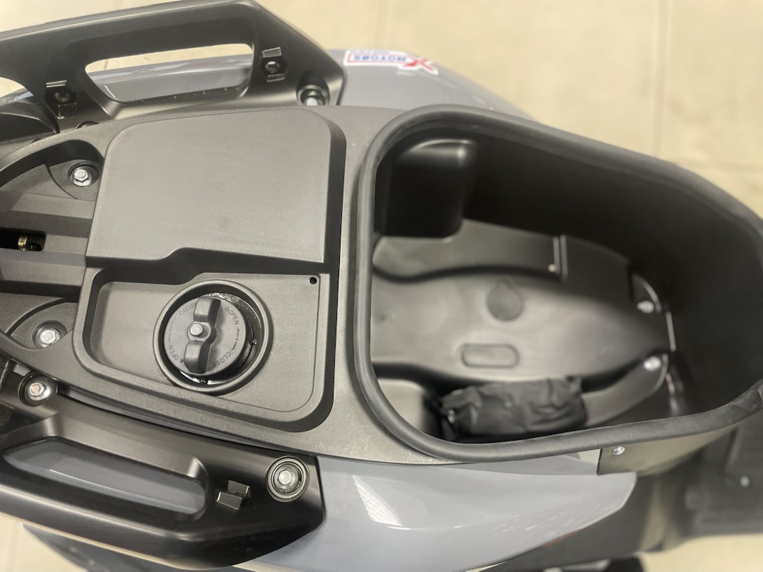 Скутер PROMAX STALKER ARMY 240(49) в Обнинске