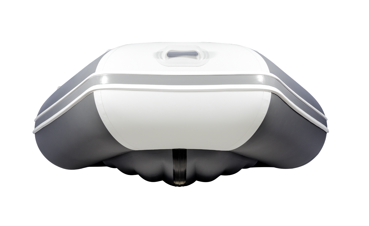 Лодка АКВА 3200 нднд в Обнинске