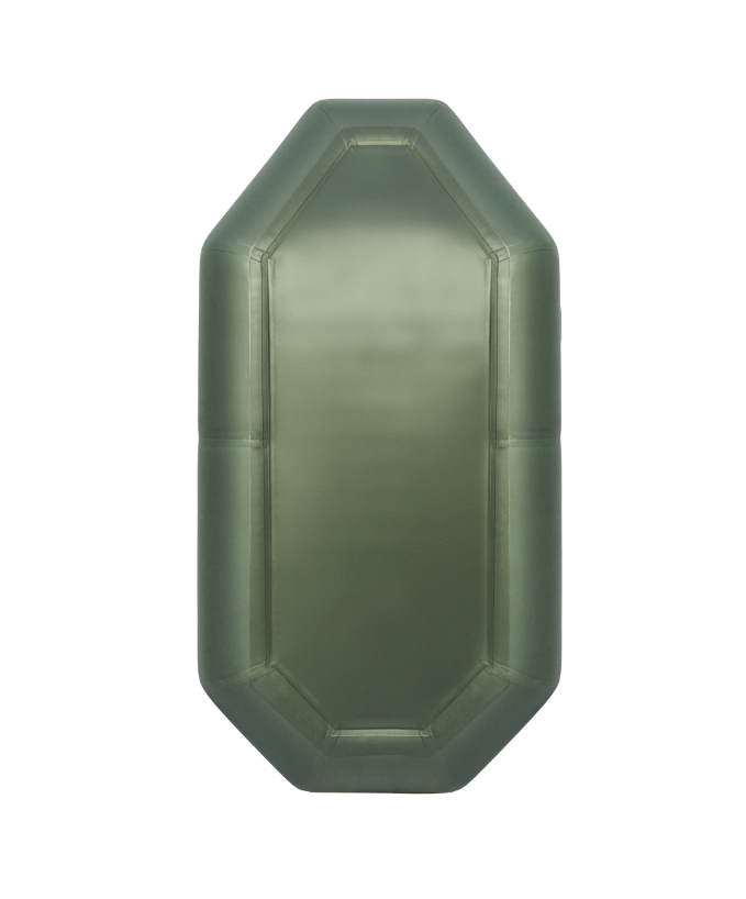  Лодка АКВА-ОПТИМА 190 в Обнинске