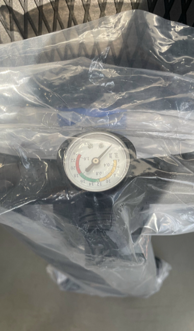 SUP (САП) ДОСКА RAIDEX I BOARD 11’ (332СМ) N 33 в Обнинске