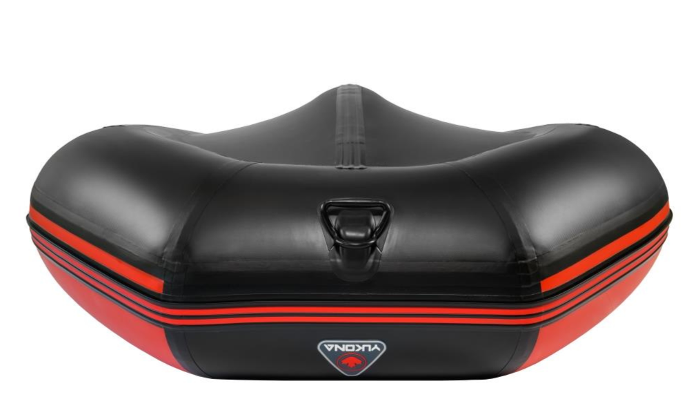 ЛОДКА НАДУВНАЯ YUKONA 330 TS - U (БЕЗ ПАЙОЛА) в Обнинске