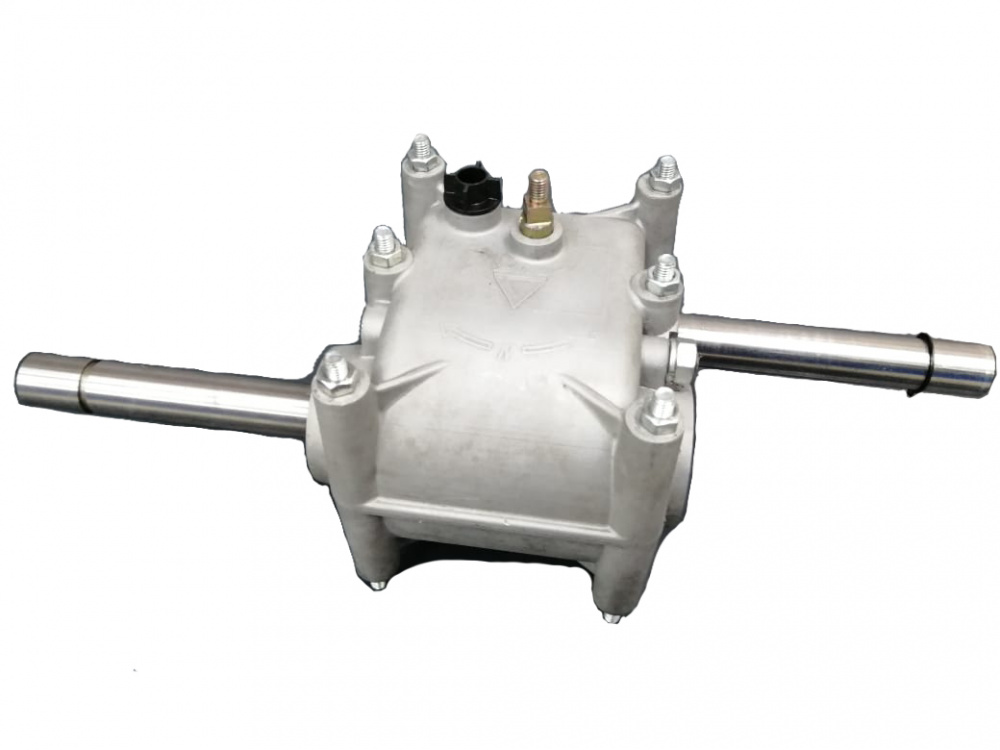 Реверс-Редуктор мотобуксировщик в Обнинске