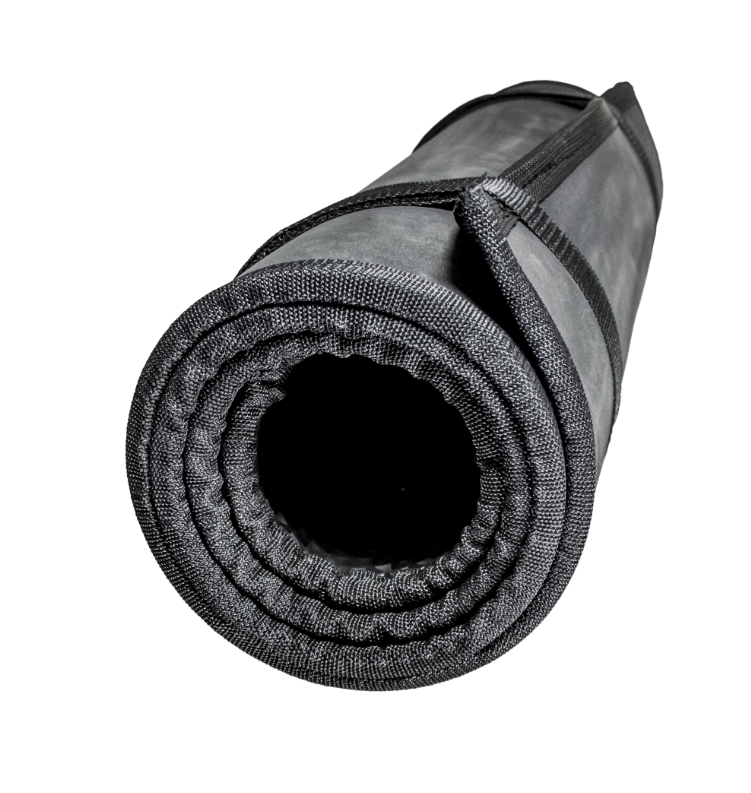 Коврик EVA Proff APACHE 3700 НДНД в Обнинске