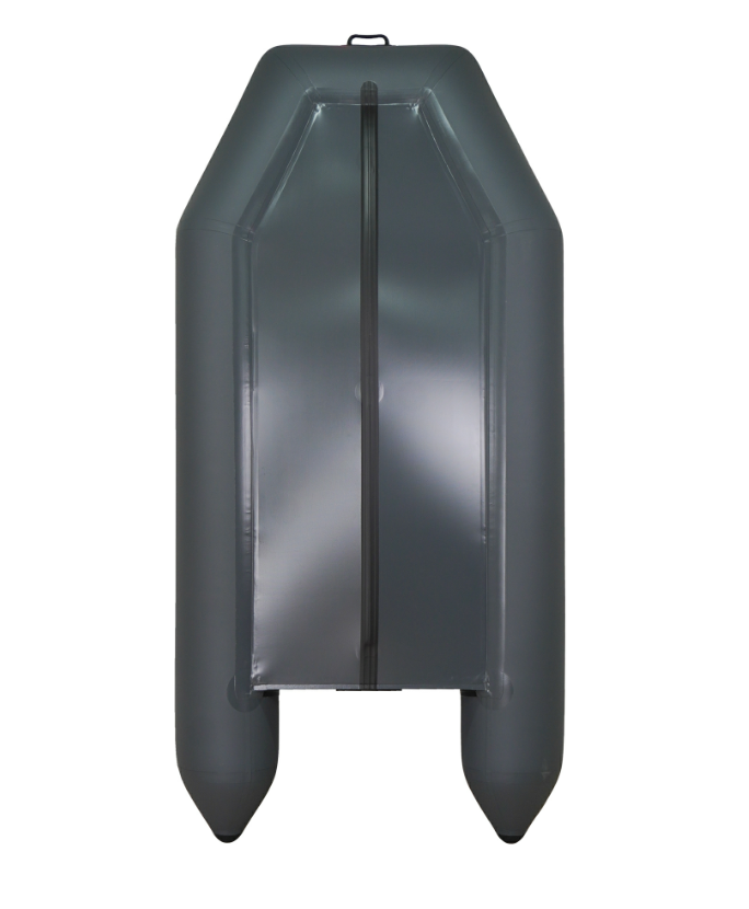 Лодка БАРС 2900 Слань-книжка киль в Обнинске