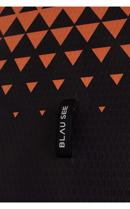 НАДУВНОЙ САП БОРД ORANGA SPACE 10,6 в Обнинске