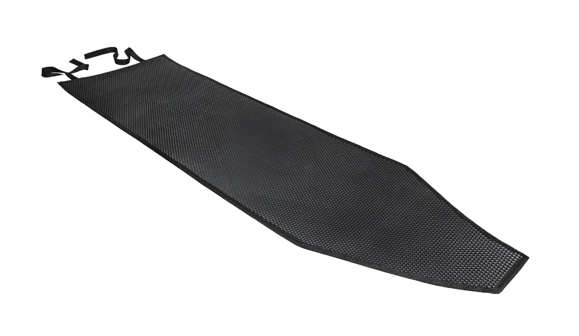 Коврик EVA Proff АКВА 3400 НДНД в Обнинске