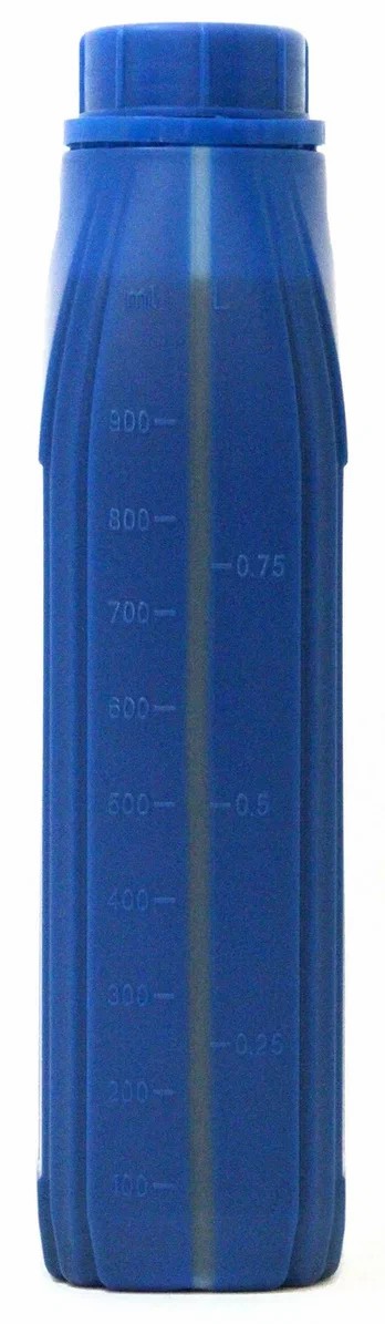 МАСЛО MARLIN ПРЕМИУМ 4Т, SAE 10W-30 (1 ЛИТР)/ПОЛУСИНТ. в Обнинске