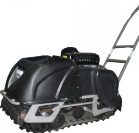 Мотобуксировщик Rider - Райдер RV7 в Обнинске