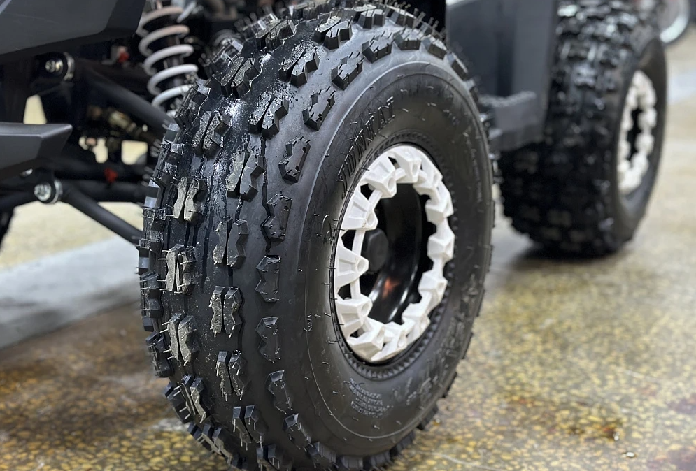 Квадроцикл PROMAX WILD 2.0 190 в Обнинске