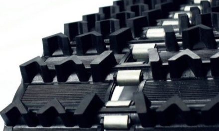 Мотобуксировщик Ураган Универсал 18 л.с. в Обнинске