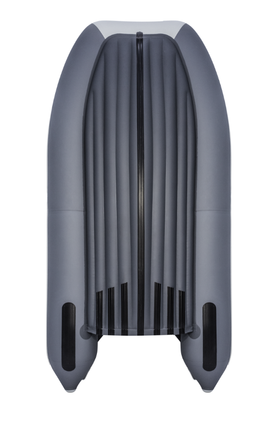 Лодка Таймень LX 3400 НДНД в Обнинске