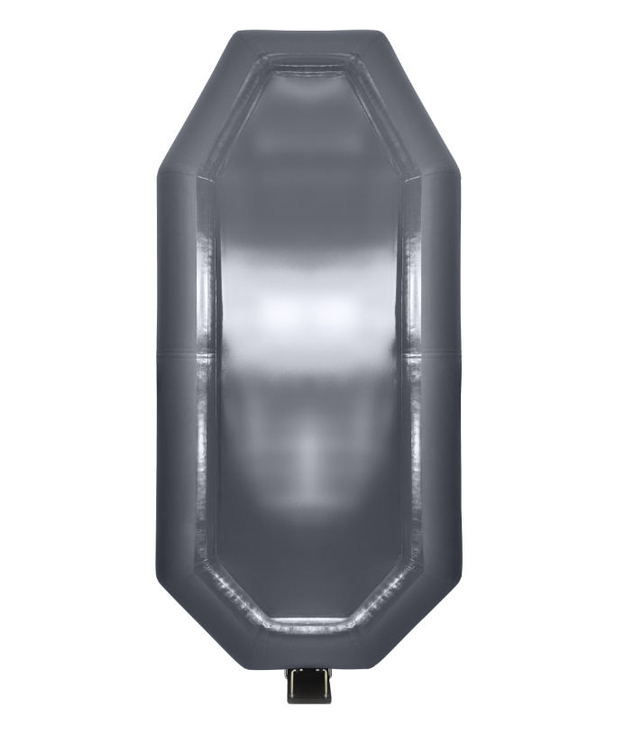 Лодка АКВА-МАСТЕР 300 ТР в Обнинске