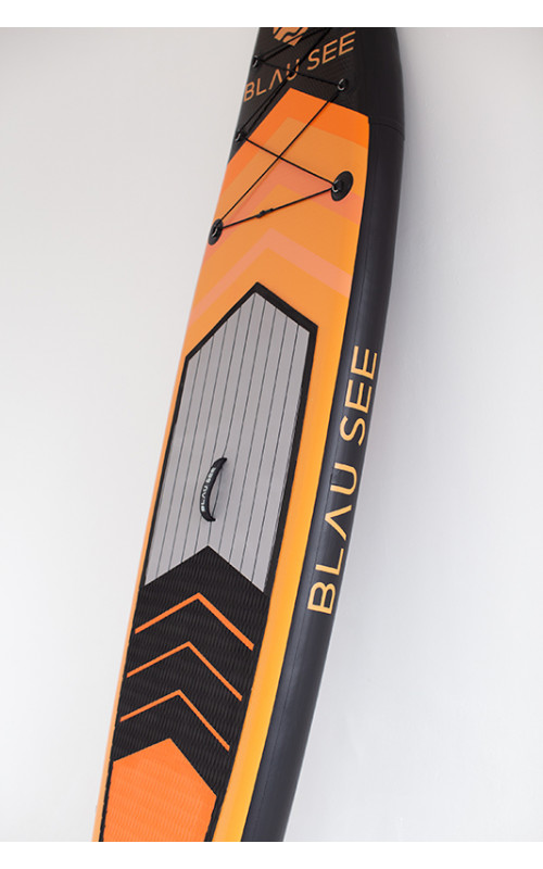 НАДУВНОЙ SUP-BOARD MOONLIGHT 10,6 в Обнинске