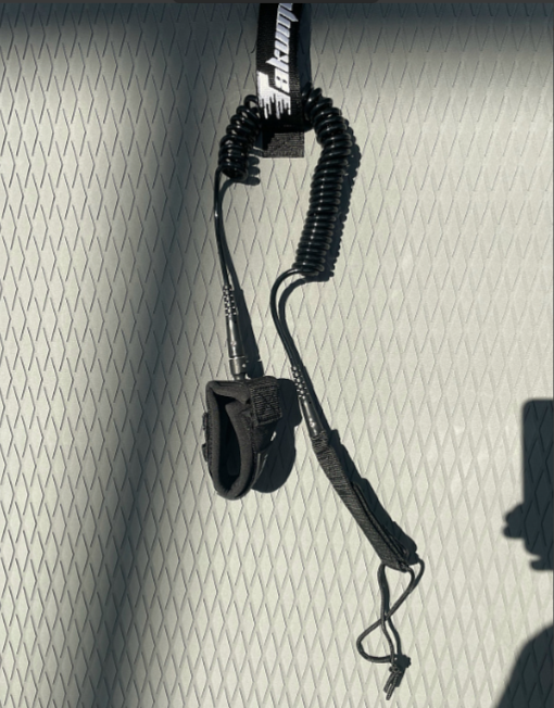 SUP (САП) ДОСКА RAIDEX I BOARD 11’ (332СМ) N 29 в Обнинске