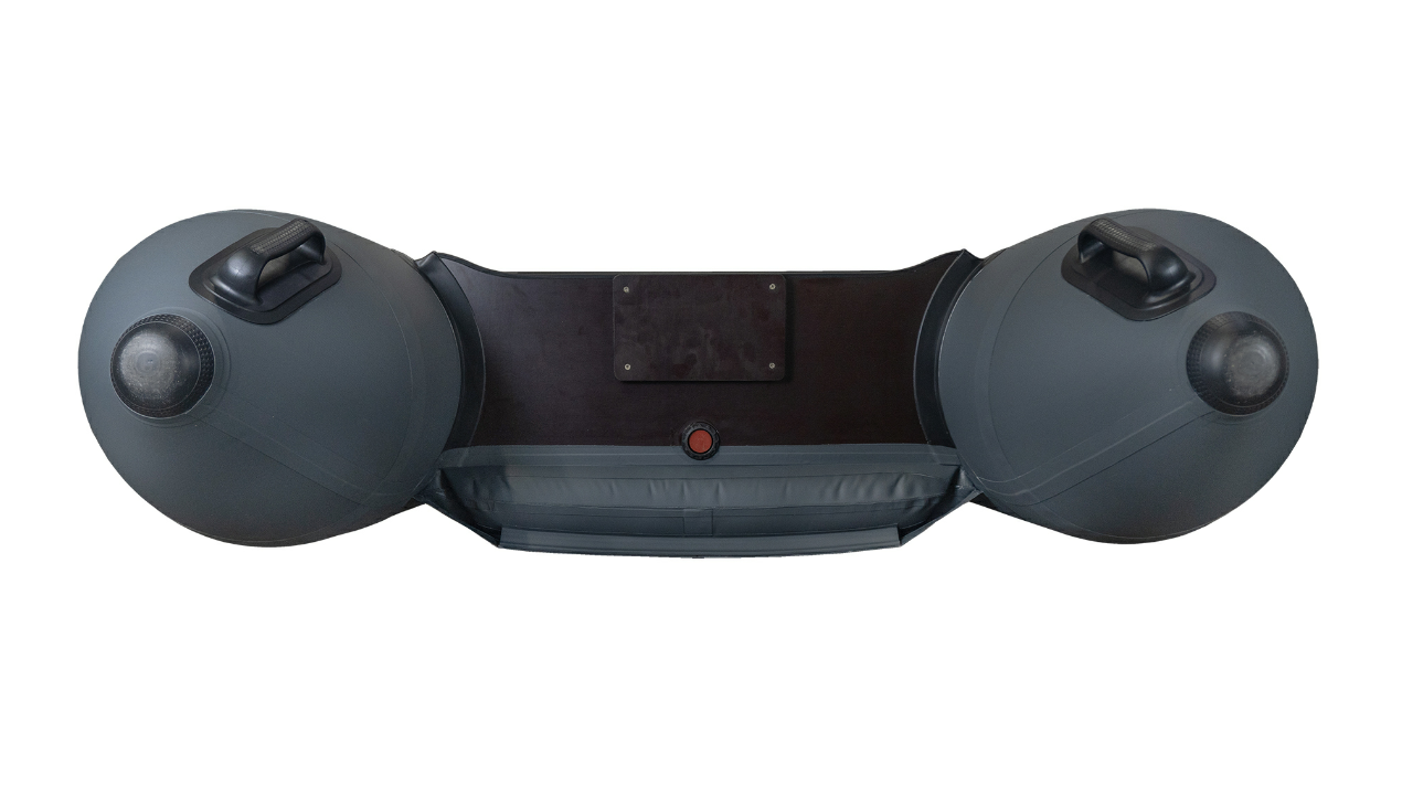 Лодка Барс 3600 НДНД в Обнинске