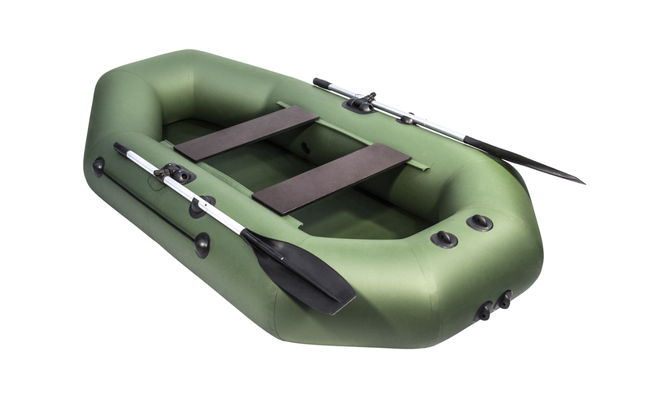  Лодка АКВА-МАСТЕР 240 в Обнинске