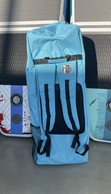 SUP (САП) ДОСКА RAIDEX TAKUMO 10.6’ (320СМ) N 10 в Обнинске