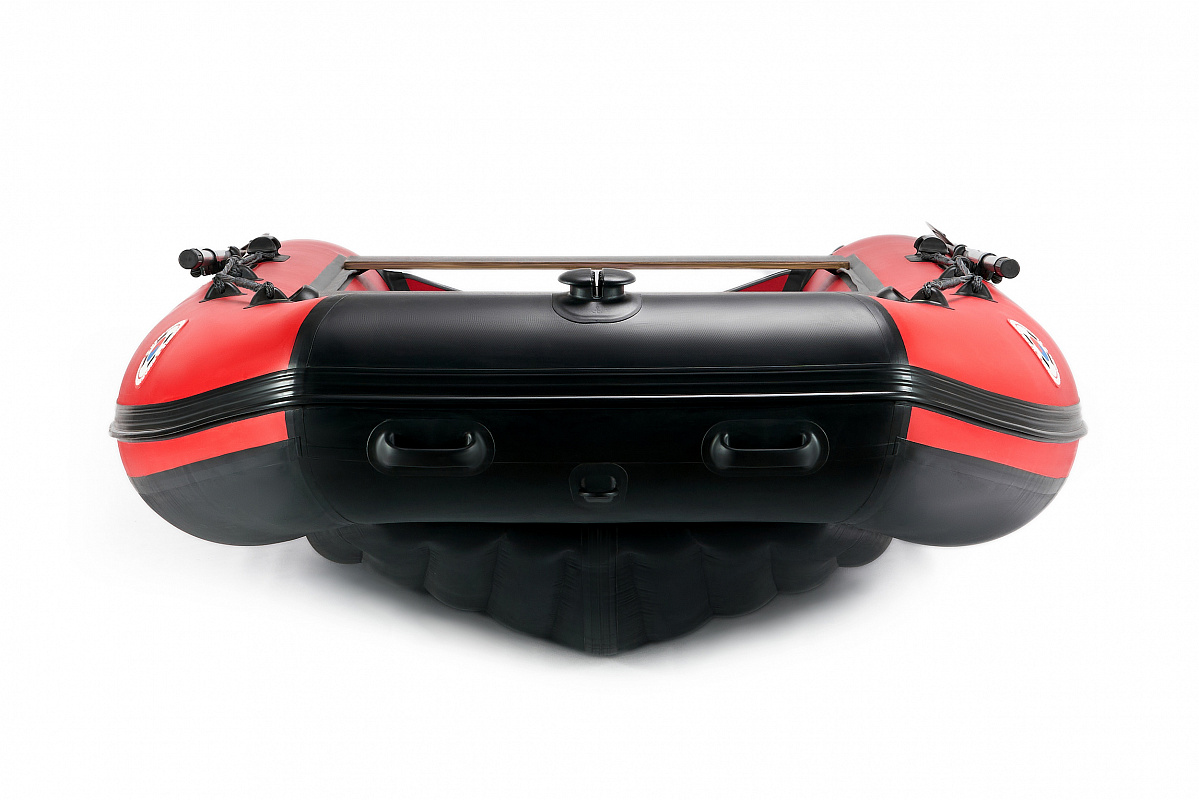 Лодка MISHIMO RAPID 360 в Обнинске