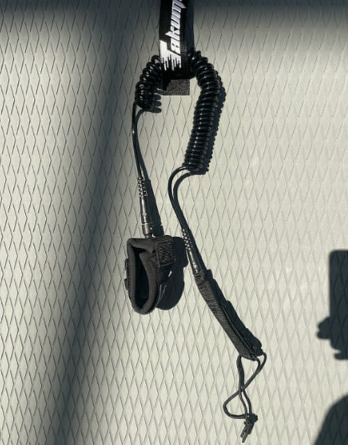 SUP (САП) ДОСКА RAIDEX TAKUMO 10.6’ (320СМ) N 7 в Обнинске