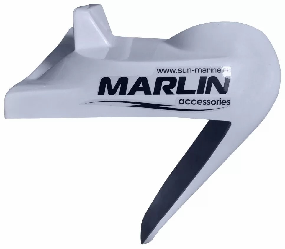 КОНСОЛЬ ПЛАСТИКОВАЯ ДЛЯ ДУ в Обнинске