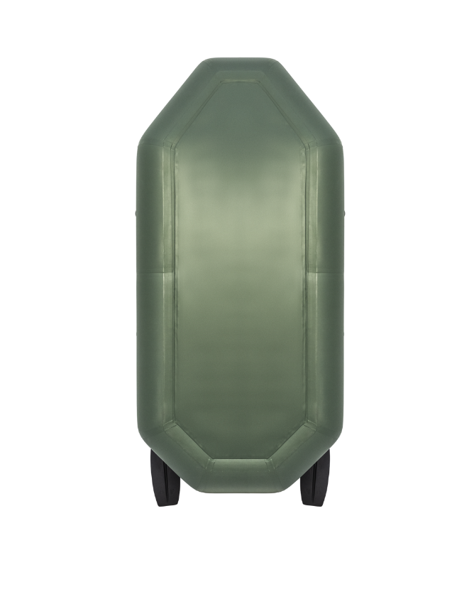  Лодка АКВА-ОПТИМА 210 в Обнинске