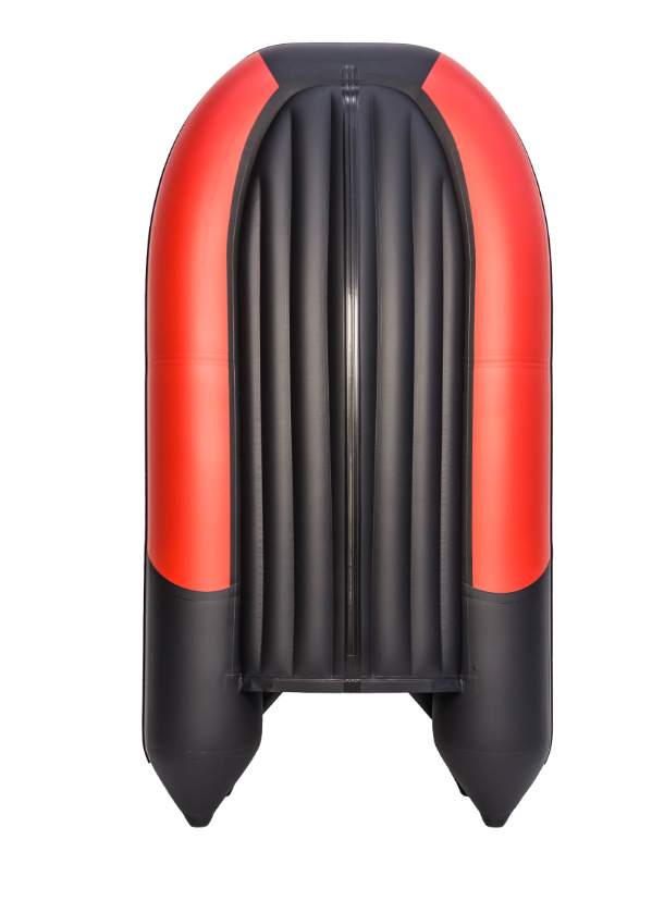 Лодка Ривьера Компакт 2900 НДНД в Обнинске