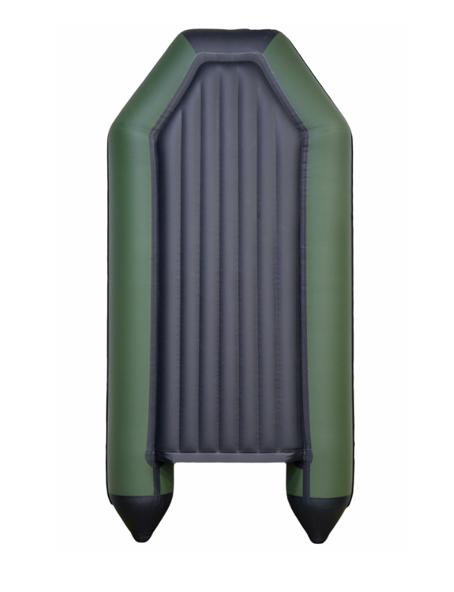  Лодка АКВА 2800 НДНД в Обнинске