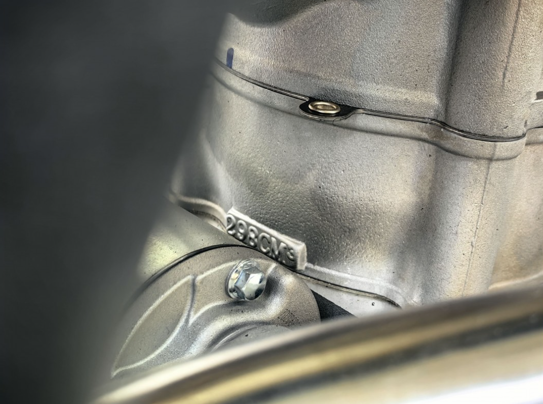 Мотоцикл JHLMOTO JHL Z7+ Otom NC300 (177MM) в Обнинске