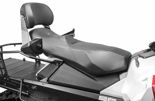 Снегоход STELS ВИТЯЗЬ SA800 2.0 в Обнинске