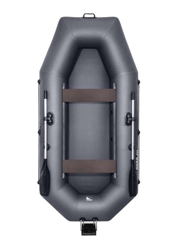 Лодка АКВА-МАСТЕР 300 ТР в Обнинске