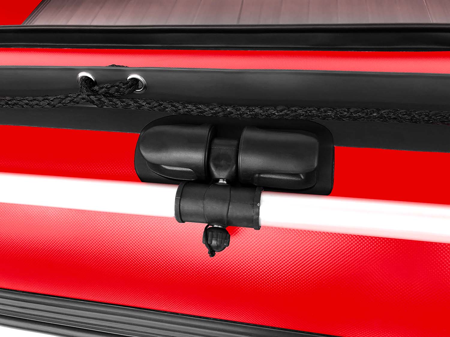 ЛОДКА SMARINE STRONG 420 в Обнинске