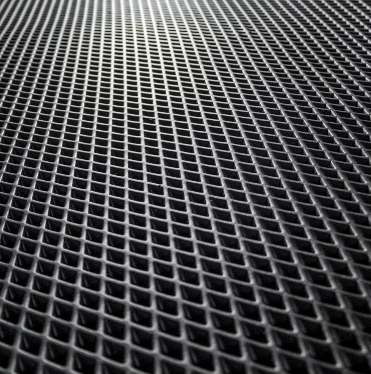 Коврик EVA Proff АКВА 3400 НДНД в Обнинске