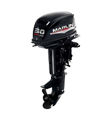 Лодочный мотор MARLIN PROLINE MP 30 AMHL в Обнинске