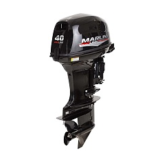 Лодочный мотор MARLIN PROLINE MP 40 AWRS в Обнинске