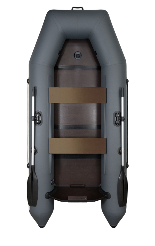 Лодка БАРС 2800 Слань-книжка киль в Обнинске